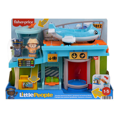fisher-little-people