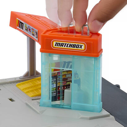 matchbox-action-drivers-matchbox-super-clean-ca