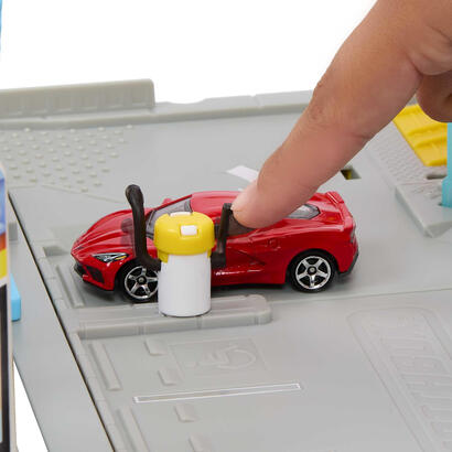 matchbox-action-drivers-matchbox-super-clean-ca