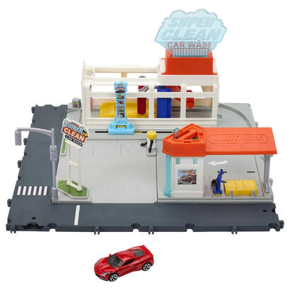 matchbox-action-drivers-matchbox-super-clean-ca matchbox-action-drivers-matchbox-super-clean-ca