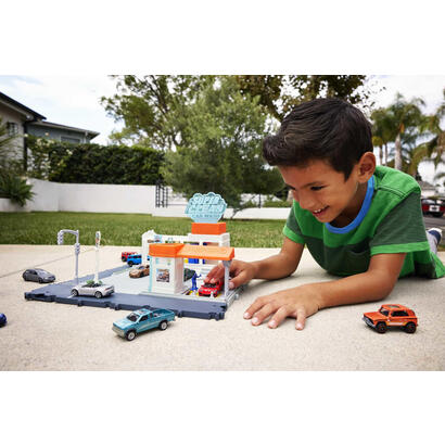 matchbox-action-drivers-matchbox-super-clean-ca matchbox-action-drivers-matchbox-super-clean-ca