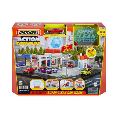 matchbox-action-drivers-matchbox-super-clean-ca matchbox-action-drivers-matchbox-super-clean-ca