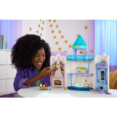 wish-castle-dollhouse