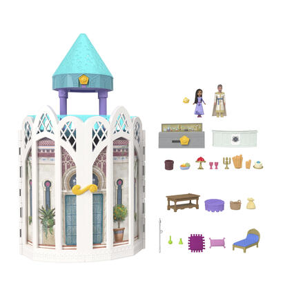 wish-castle-dollhouse