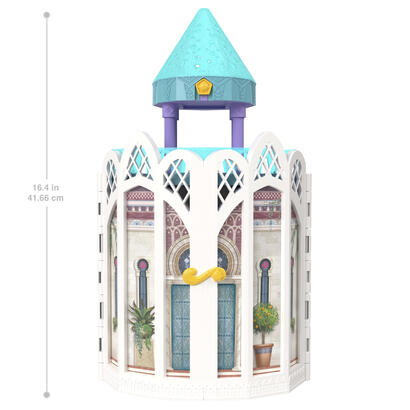 wish-castle-dollhouse