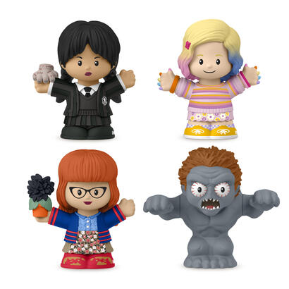 little-people-collector-miercoles