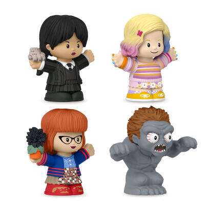 little-people-collector-miercoles