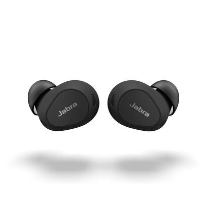 jabra-elite-10-matte-black