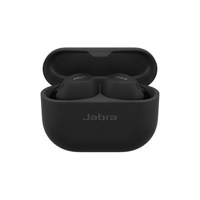 jabra-elite-10-matte-black