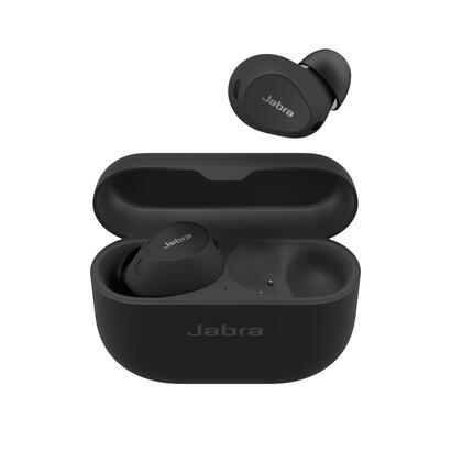 jabra-elite-10-matte-black