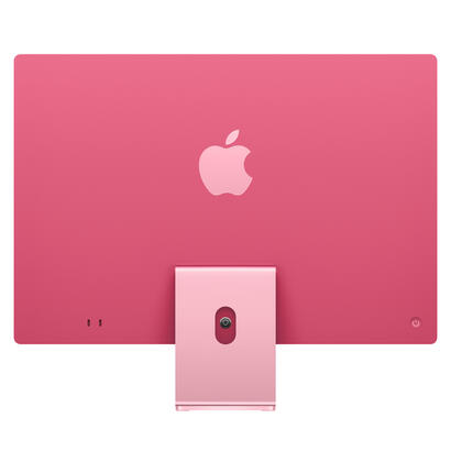 apple-imac-m4-8cpu-8gpu-16gb-256gb-ssd-pink