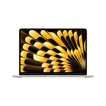 apple-macbook-air-13-m2-8cpu-8gpu-16gb-256gb-starlight