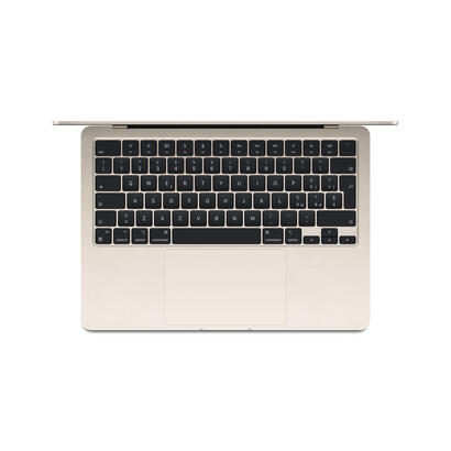 apple-macbook-air-13-m3-8cpu-10gpu-24gb-512gb-ssd-starlight