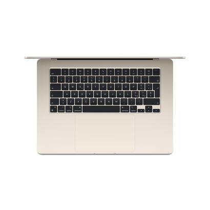 apple-macbook-air-15-m3-8cpu-10gpu-24gb-512gb-ssd-starlight