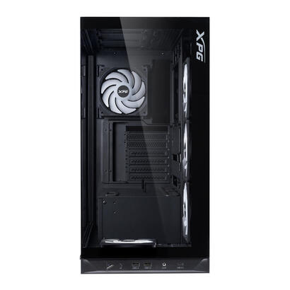 caja-pc-geh-xpg-invader-x-btf-atx-midi-tower-negro-retail