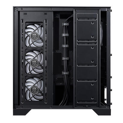 caja-pc-geh-xpg-invader-x-btf-atx-midi-tower-negro-retail