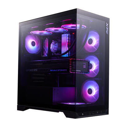 caja-pc-geh-xpg-invader-x-btf-atx-midi-tower-negro-retail