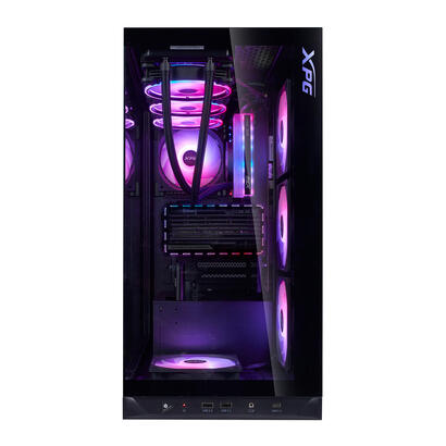 caja-pc-geh-xpg-invader-x-btf-atx-midi-tower-negro-retail