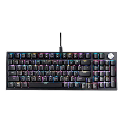 xpg-sorcerer-teclado-juego-usb-qwerty-ingles-de-ee-uu-negro