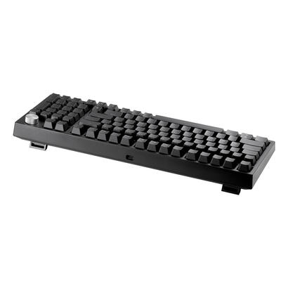 xpg-sorcerer-teclado-juego-usb-qwerty-ingles-de-ee-uu-negro
