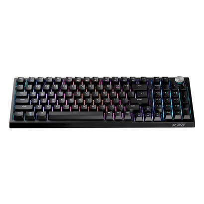xpg-sorcerer-teclado-juego-usb-qwerty-ingles-de-ee-uu-negro