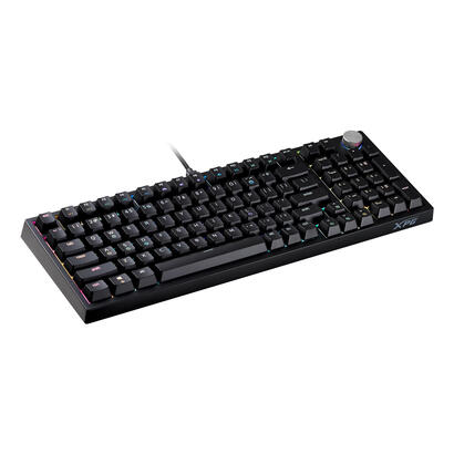 xpg-sorcerer-teclado-juego-usb-qwerty-ingles-de-ee-uu-negro