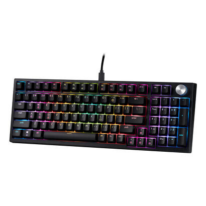 xpg-sorcerer-teclado-juego-usb-qwerty-ingles-de-ee-uu-negro