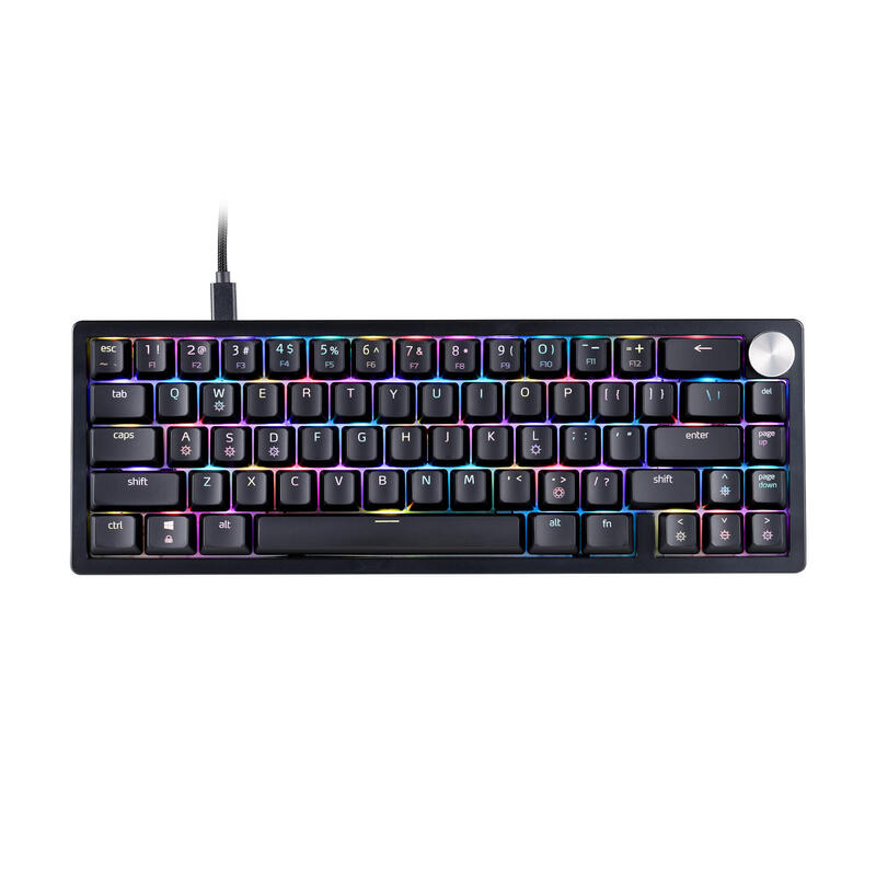 xpg-sorcerer-mini-teclado-juego-usb-qwerty-ingles-de-ee-uu-negro
