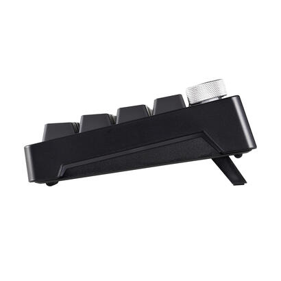 gaming-teclado-xpg-sorcerer-mini-us-layout-negro-retail