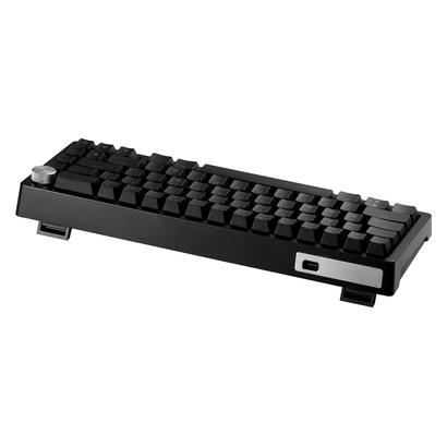 xpg-sorcerer-mini-teclado-juego-usb-qwerty-ingles-de-ee-uu-negro