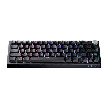 xpg-sorcerer-mini-teclado-juego-usb-qwerty-ingles-de-ee-uu-negro