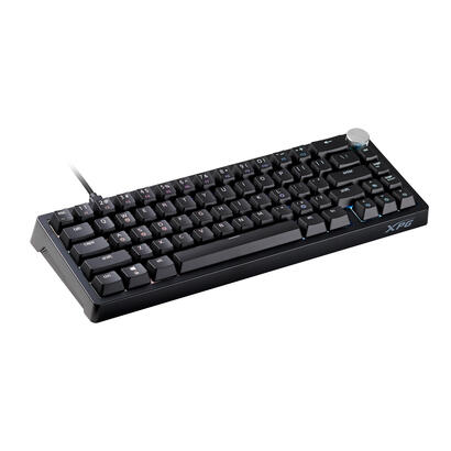 xpg-sorcerer-mini-teclado-juego-usb-qwerty-ingles-de-ee-uu-negro