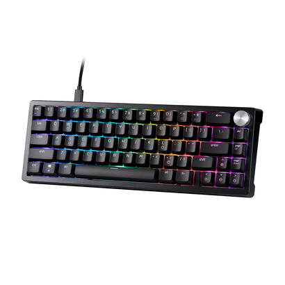 xpg-sorcerer-mini-teclado-juego-usb-qwerty-ingles-de-ee-uu-negro