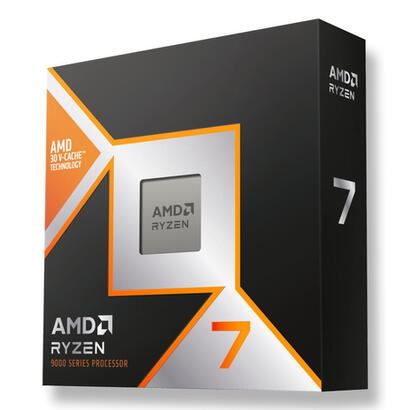 procesador-amd-am5-ryzen-7-9800x3d-47-ghz-52-ghz-8-cores-104mb-cache-120wat-sin-cooler