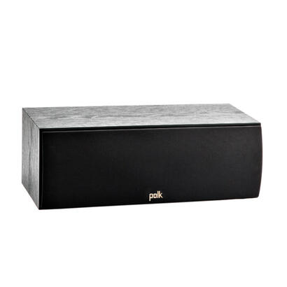 polk-audio-t30-altavoz-de-2-vias-negro-alambrico-100-w