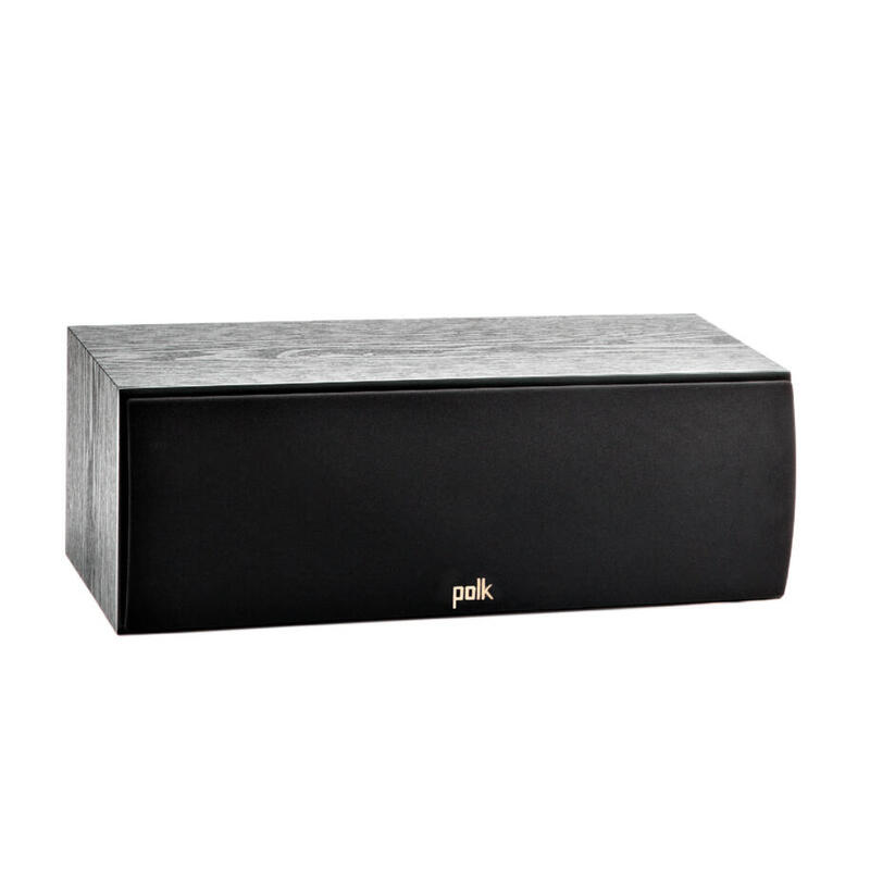 polk-audio-t30-altavoz-de-2-vias-negro-alambrico-100-w