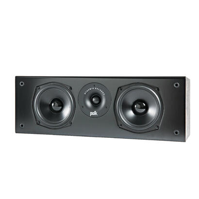polk-audio-t30-altavoz-de-2-vias-negro-alambrico-100-w