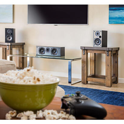 polk-audio-t30-altavoz-de-2-vias-negro-alambrico-100-w