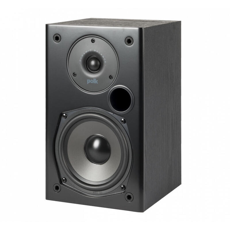 polk-audio-t15-de-2-vias-negro-alambrico-100-w