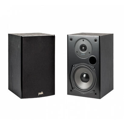 polk-audio-t15-de-2-vias-negro-alambrico-100-w