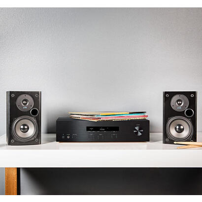 polk-audio-t15-de-2-vias-negro-alambrico-100-w