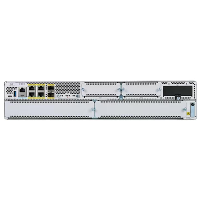 router-cisco-catalyst-8300-2n2s-6t-1gbe-montaje-en-rack-para-pn-c8300-dna-ucs-e1100d-m6