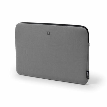 dicota-nb-hulle-skin-base-13-141-gris