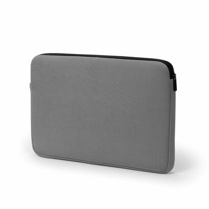 dicota-nb-hulle-skin-base-13-141-gris