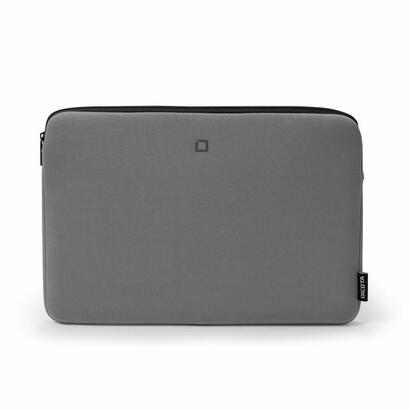 dicota-nb-hulle-skin-base-13-141-gris