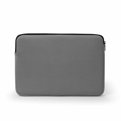 dicota-nb-hulle-skin-base-13-141-gris