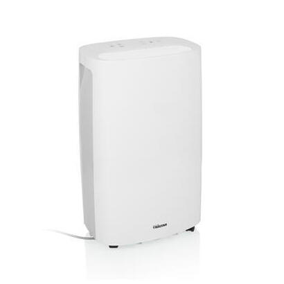 deshumidificador-tristar-dh-5424-16l-desposito-37-l