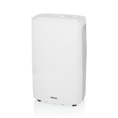 deshumidificador-tristar-dh-5424-16l-desposito-37-l