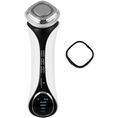 urzadzenie-do-mezoterapii-garett-beauty-calm-skin-bialy