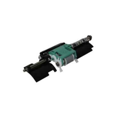 pick-assy-holder-40x4540-roller